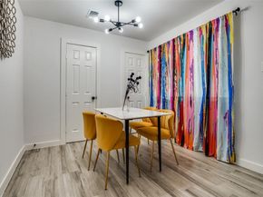 5921  Spring Glen Drive , Dallas Texas 75232