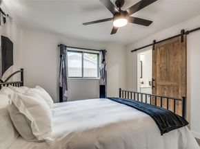 5921  Spring Glen Drive , Dallas Texas 75232