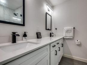 5921  Spring Glen Drive , Dallas Texas 75232