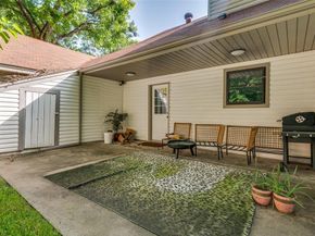 5921  Spring Glen Drive , Dallas Texas 75232