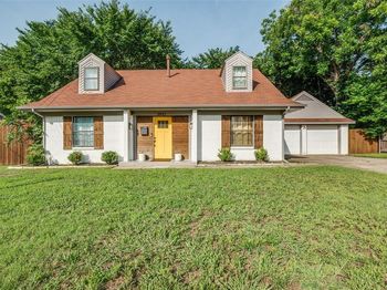 5921  Spring Glen Drive 