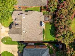 2914  Stonepointe  , McKinney Texas 75072