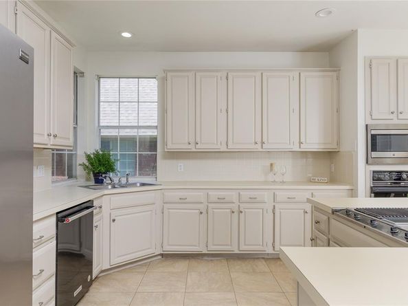 2914  Stonepointe  , McKinney Texas 75072