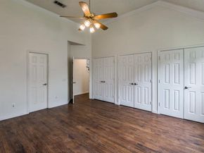 2914  Stonepointe  , McKinney Texas 75072