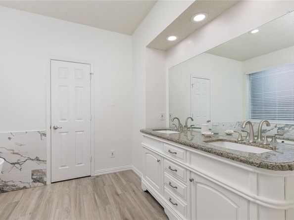 2914  Stonepointe  , McKinney Texas 75072