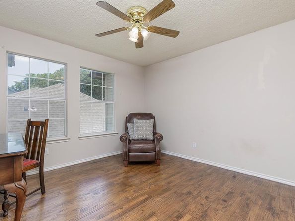 2914  Stonepointe  , McKinney Texas 75072