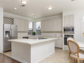2914  Stonepointe  , McKinney Texas 75072