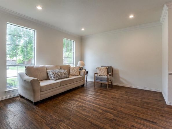 2914  Stonepointe  , McKinney Texas 75072