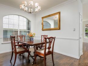 2914  Stonepointe  , McKinney Texas 75072