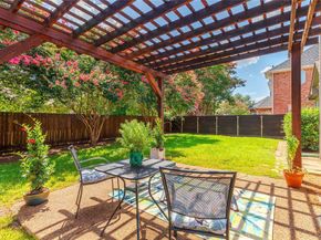 2914  Stonepointe  , McKinney Texas 75072