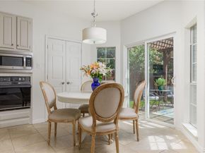 2914  Stonepointe  , McKinney Texas 75072