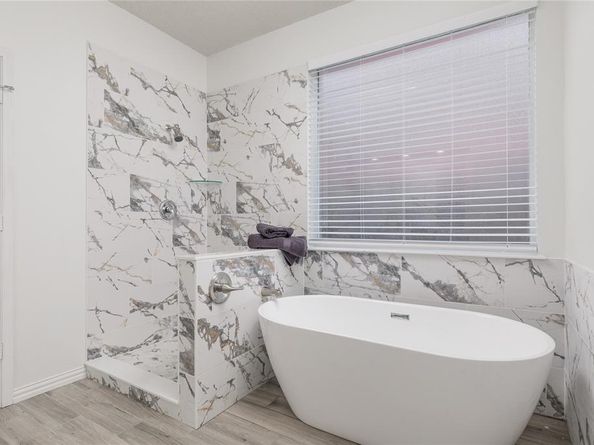 2914  Stonepointe  , McKinney Texas 75072