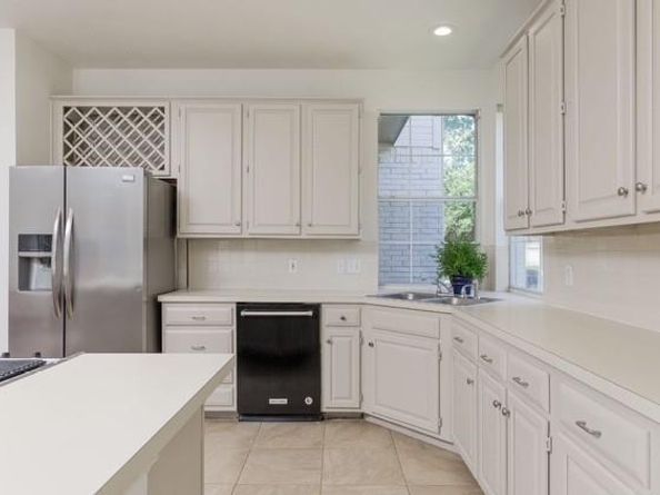 2914  Stonepointe  , McKinney Texas 75072
