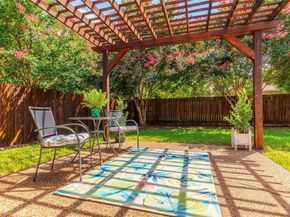 2914  Stonepointe  , McKinney Texas 75072