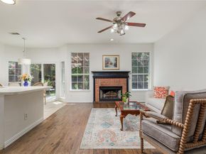 2914  Stonepointe  , McKinney Texas 75072