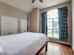 2914  Stonepointe  , McKinney Texas 75072