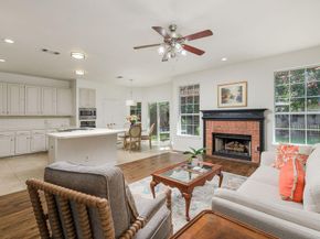 2914  Stonepointe  , McKinney Texas 75072
