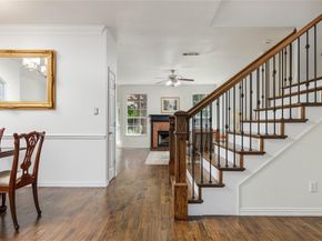 2914  Stonepointe  , McKinney Texas 75072