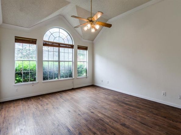 2914  Stonepointe  , McKinney Texas 75072