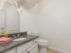 2914  Stonepointe  , McKinney Texas 75072