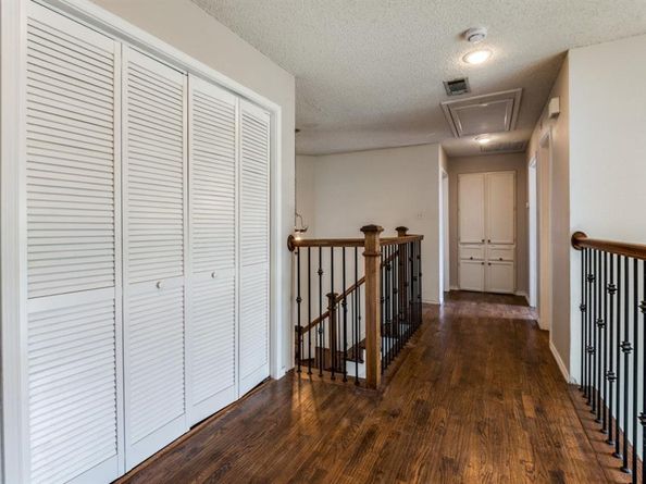 2914  Stonepointe  , McKinney Texas 75072