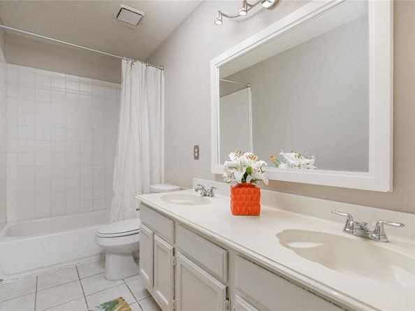 2914  Stonepointe  , McKinney Texas 75072