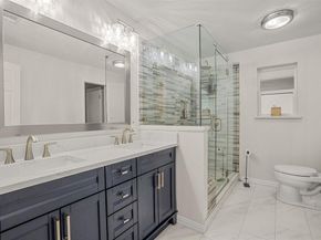 4529  Cloudview Road , Fort Worth Texas 76109