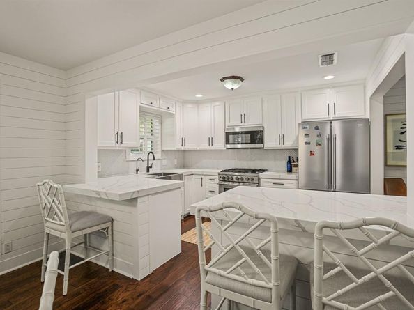 4529  Cloudview Road , Fort Worth Texas 76109