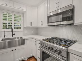 4529  Cloudview Road , Fort Worth Texas 76109