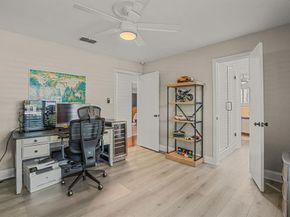 4529  Cloudview Road , Fort Worth Texas 76109