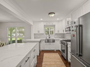 4529  Cloudview Road , Fort Worth Texas 76109