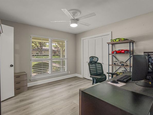 4529  Cloudview Road , Fort Worth Texas 76109