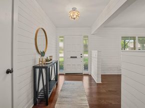 4529  Cloudview Road , Fort Worth Texas 76109