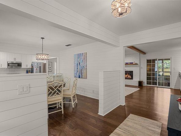 4529  Cloudview Road , Fort Worth Texas 76109