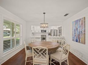 4529  Cloudview Road , Fort Worth Texas 76109
