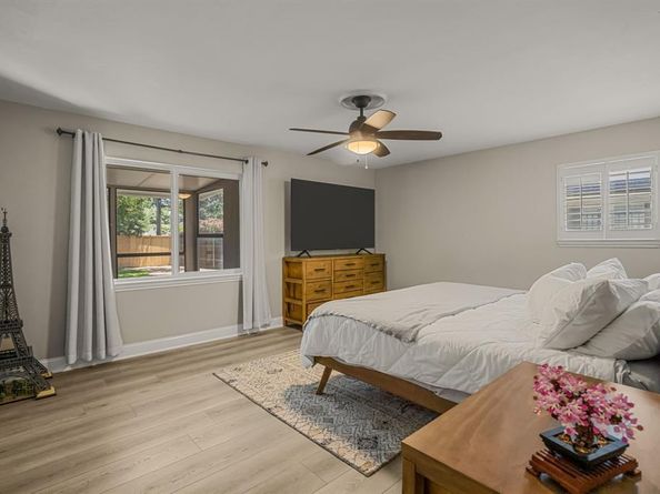 4529  Cloudview Road , Fort Worth Texas 76109