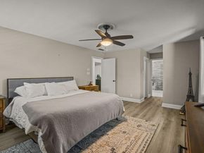 4529  Cloudview Road , Fort Worth Texas 76109