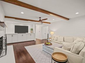 4529  Cloudview Road , Fort Worth Texas 76109