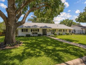 4529  Cloudview Road , Fort Worth Texas 76109