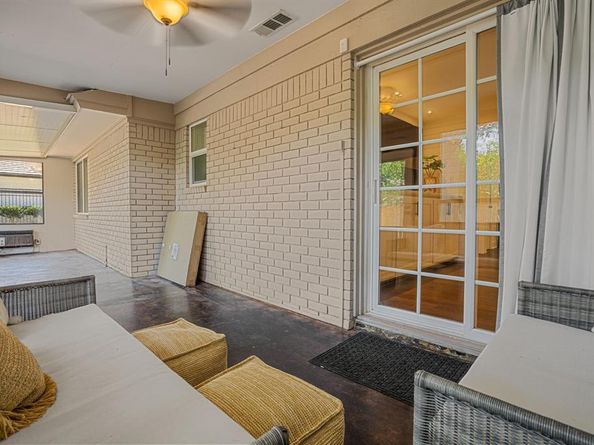 4529  Cloudview Road , Fort Worth Texas 76109