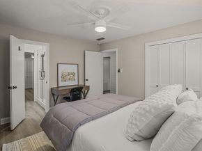 4529  Cloudview Road , Fort Worth Texas 76109