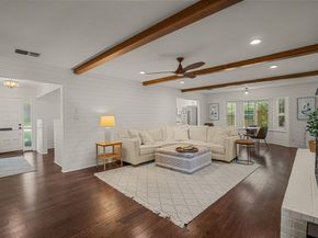 4529  Cloudview Road , Fort Worth Texas 76109