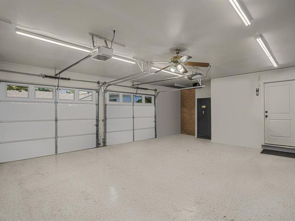 4529  Cloudview Road , Fort Worth Texas 76109