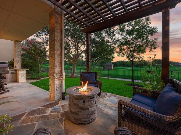 2131  Portwood Way , Fort Worth Texas 76179