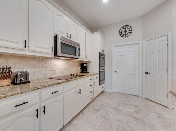 2131  Portwood Way , Fort Worth Texas 76179