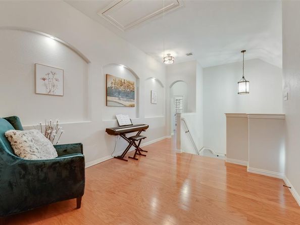 2131  Portwood Way , Fort Worth Texas 76179