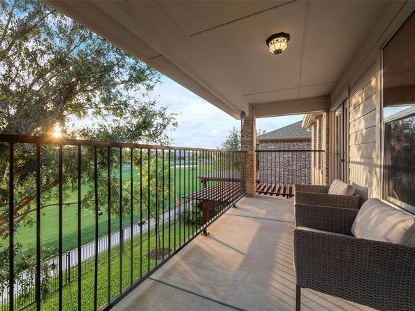 2131  Portwood Way , Fort Worth Texas 76179