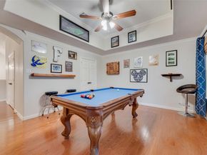 2131  Portwood Way , Fort Worth Texas 76179