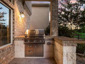 2131  Portwood Way , Fort Worth Texas 76179