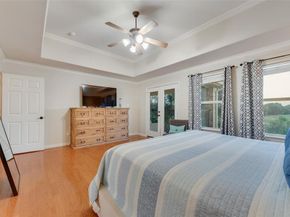 2131  Portwood Way , Fort Worth Texas 76179